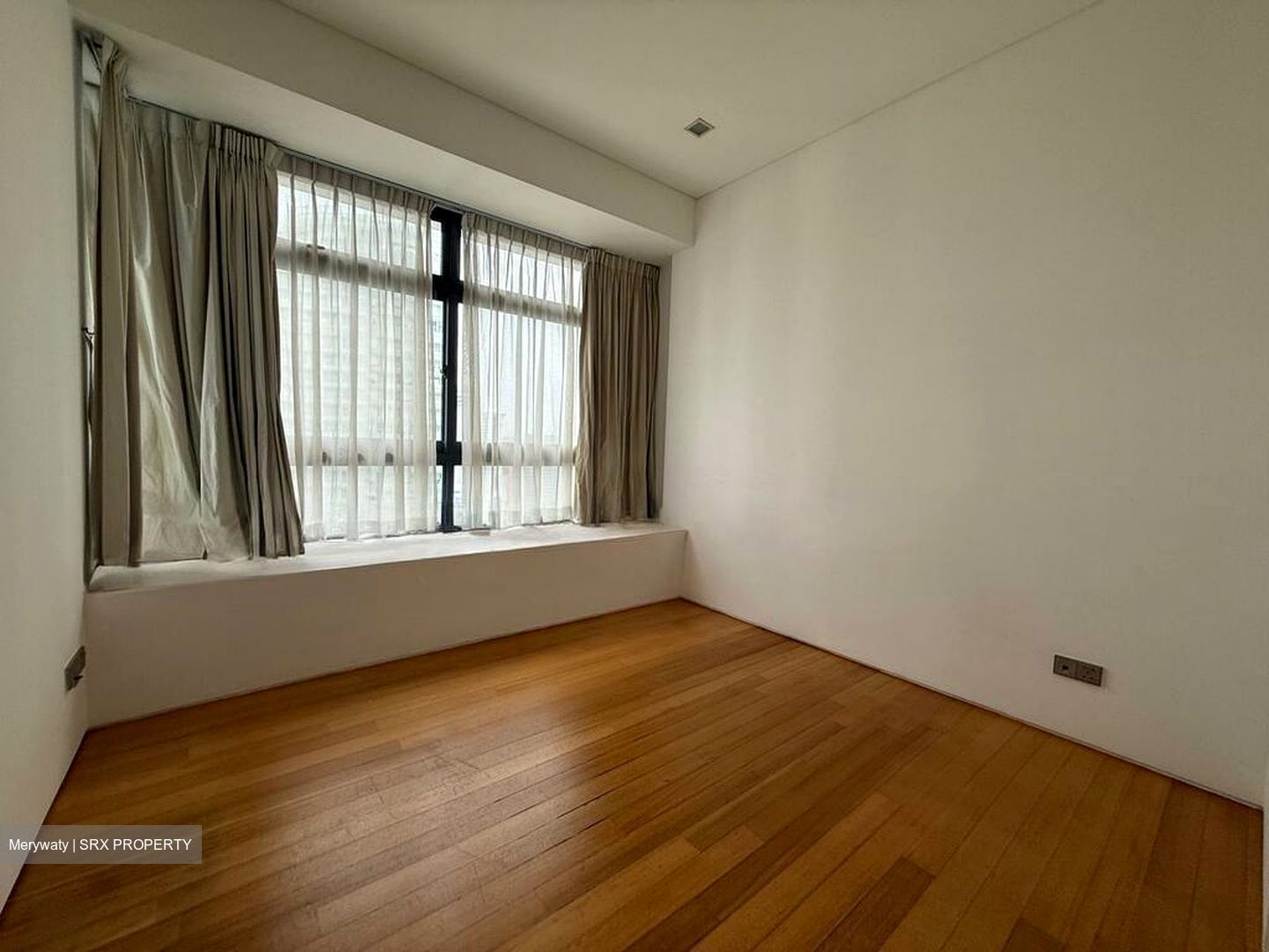 Saint Thomas Walk (D9), Apartment #504702631